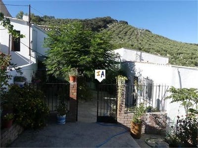 /international/es/alcala-la-real-andalusia-120058552697/?lang=zh-tw
