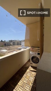 /international/es/palma-de-mallorca-balearic-islands-310108562796/