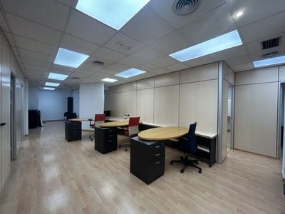 /international/es/barcelona-catalonia-310103181112/
