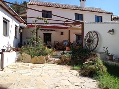 /international/es/casares-andalusia-310100739031/