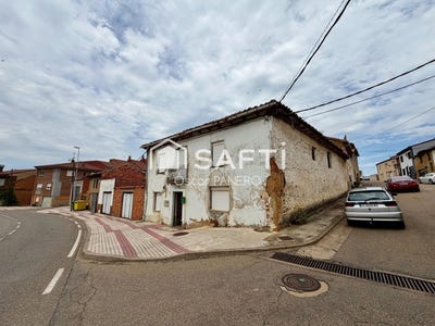 /international/es/valverde-de-la-virgen-castile-and-leon-310109221199/