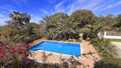 /international/es/cala-d-or-santanyi-balearic-islands-310094122816/