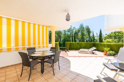 /international/es/mijas-costa-andalusia-310108997315/?lang=de