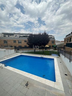 /international/es/toledo-castile-la-mancha-310101173869/?lang=zh-tw