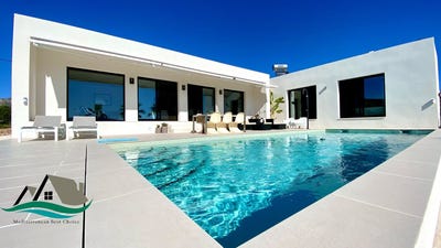 /international/es/la-romana-valencian-community-310108900552/