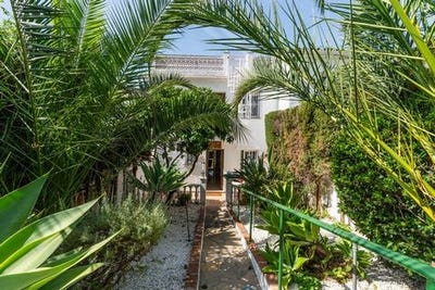 /international/es/costabella-andalusia-310108812166/