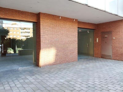 /international/es/malgrat-de-mar-catalonia-310105375531/