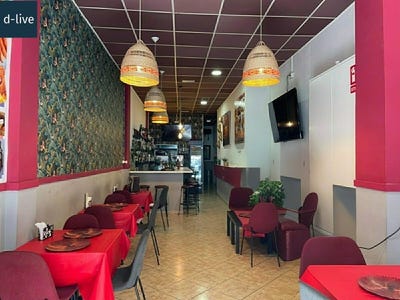 /international/es/las-palmas-de-gran-canaria-canary-islands-310094281748/