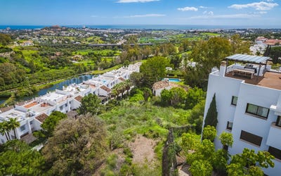 /international/es/benahavis-andalusia-310102608094/