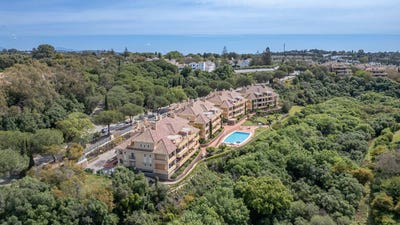 /international/es/av-los-cortijos-37-11310-san-roque-cadiz-spain-san-roque-andalusia-310107323549/