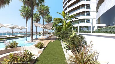 /international/es/veneziola-mu-la-manga-del-mar-menor-region-of-murcia-310110400485/