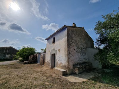 /international/es/l-ampolla-catalonia-310104231883/