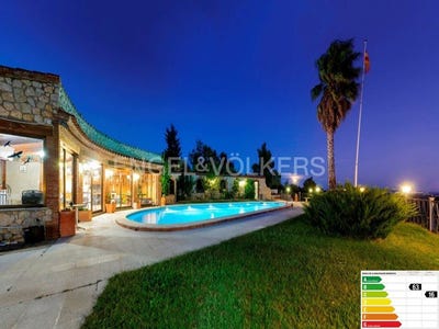 /international/es/darnius-catalonia-310108188759/