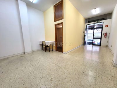 /international/es/palmas-de-gran-canaria-las-canary-islands-310100180676/