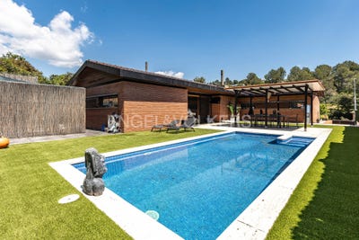 /international/es/ullastrell-catalonia-310100637694/