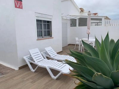 /international/es/antigua-canary-islands-310109044716/