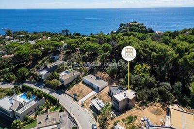 /international/es/blanes-catalonia-310100740335/