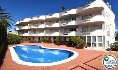 /international/es/salins-girona-catalonia-120092386738/