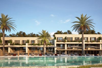 /international/es/benissa-valencian-community-310102015391/