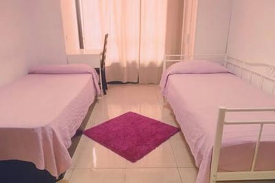 /international/es/calle-gran-via-madrid-madrid-310093839379/?lang=zh-tw