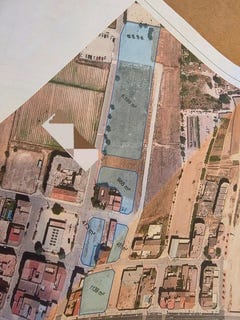 /international/es/aldea-catalonia-310107672888/