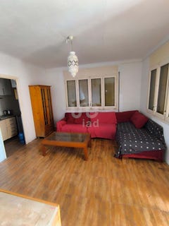 /international/es/tarragona-catalonia-310100106862/