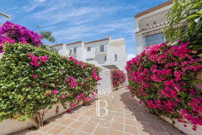 /international/es/estepona-andalusia-310108943298/?lang=es