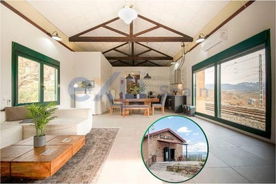 /international/es/estacion-de-san-asensio-san-asensio-la-rioja-310101083173/?lang=zh-tw