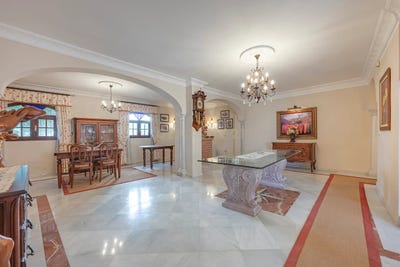 /international/es/gaucin-andalusia-310105105599/