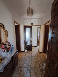 /international/es/murcia-region-of-murcia-310100488250/