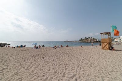 /international/es/c-del-vicari-joaquim-fuster-palma-region-of-murcia-120080988246/