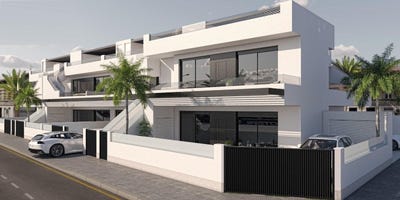 /international/es/san-pedro-del-pinatar-region-of-murcia-310110260096/