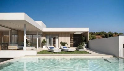 /international/es/estepona-andalusia-310101209432/?lang=zh-tw