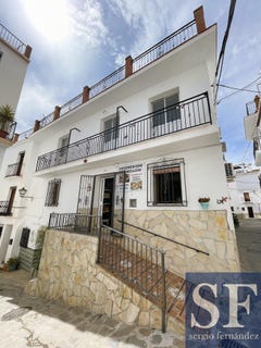 /international/es/archez-andalusia-310103462621/