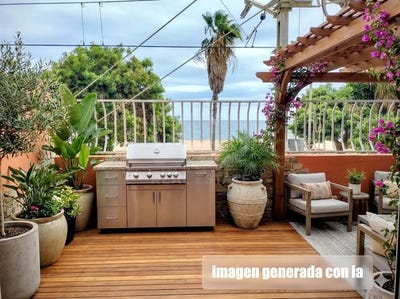 /international/es/carrer-de-balmes-canet-de-mar-catalonia-310105381092/