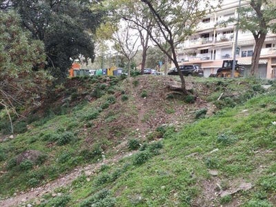 /international/es/jonquera-la-catalonia-310100368395/