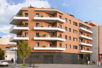 /international/es/montcada-i-reixac-catalonia-310103746083/
