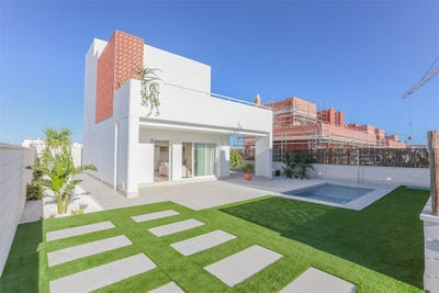 /international/es/pilar-de-la-horadada-valencian-community-310100889927/