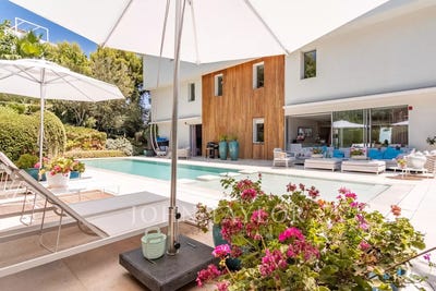 /international/es/cas-catala-balearic-islands-310096816808/