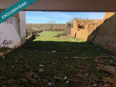 /international/es/sariegos-del-bernesga-castile-and-leon-310105743328/