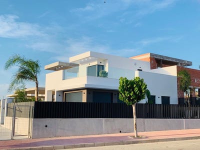 /international/es/san-fulgencio-valencian-community-310101036457/