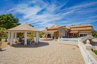 /international/es/la-nucia-valencian-community-310110347978/