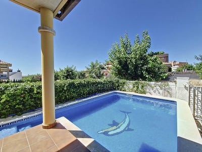 /international/es/cubelles-catalonia-310093922257/