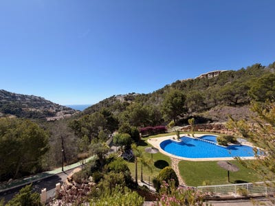 /international/es/altea-valencian-community-310108526717/