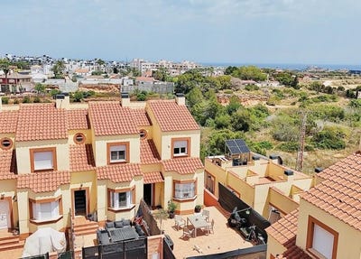 /international/es/cabo-roig-valencian-community-310099731912/?lang=zh-tw