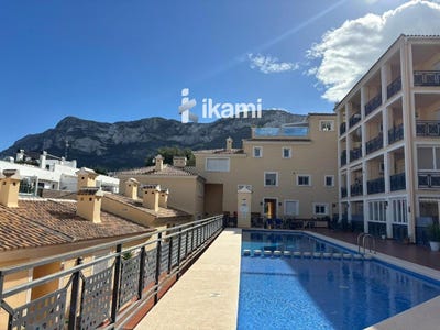 /international/es/alicante-valencian-community-310105716225/