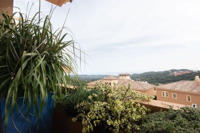 /international/es/1-arrabal-ue-5-malaga-andalusia-310105537420/