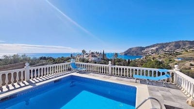 /international/es/almunecar-andalusia-310107366408/