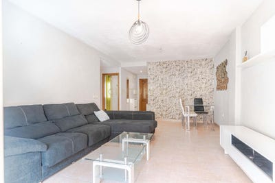 /international/es/armilla-andalusia-310108726961/