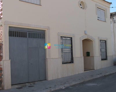 /international/es/caniles-andalusia-310109261213/